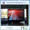 indoor led display panel