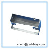 Stainless Steel Cash Register Metal Parts