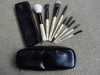 Bobbi Brand new Makeup Brush set