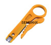 318 small insertion tool