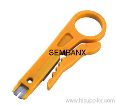 318 small insertion tool