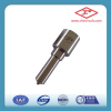 Common Rail Nozzle Common Rail Nozzle