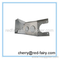 Supply Precision Stamping Steel Parts