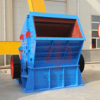 2013 new generation impact crusher , impact hammer crusher by Zhongde brand