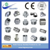 Stainless Steel Casting Pipe Fittings