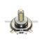 H4 13LED car fog light