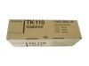 Moderate price Durable Cheap Recycling Kyocera TK-110 toner kit toner cartridges