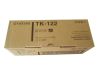 Unequal in performance Durable Cheap Recycling Kyocera TK-122 toner kit toner cartridges