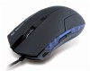 dpi adjustable lighting Razer gaming mouse