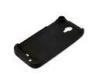 3200 mAh External Battery Case For Samsung Galaxy S4 I9500