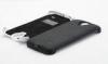 For Galaxy S4 Extended Battery Cases , 3300 mAh Battery Charger Case