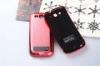 Samsung I9300 Portable Backup Phone Battery Case , 3300 mAh Capacity