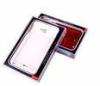 4200 mAh Rechargeable Extended Battery Cases For Samsung Galaxy Note