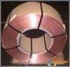 Advanced technology 2.6mm Automobiles High Tensile Steel Wire