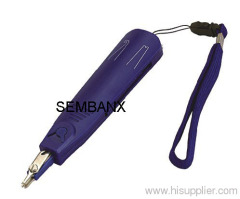 SMB blue insertion tool