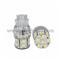 T25 3157 SMD 18pcs auto bulb