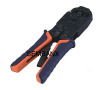 crimping tool for 10P/8P/6P/4P