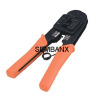 crimping tool for BT/6P