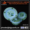 High quality melamine bowls and plates