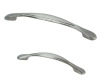Zinc alloy handles/furniture handles/cabinet handles