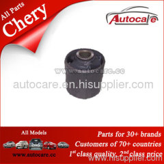 Chery Parts Wheel Hub Bearing