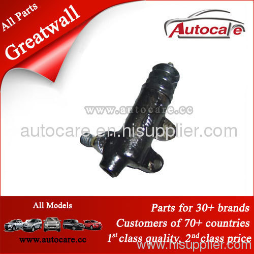 Great Wall(GWM) Auto Parts Clutch Release Cylinder