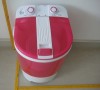 mini single tub washing machine