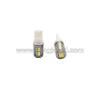 T10 5630 SMD led auto bulb