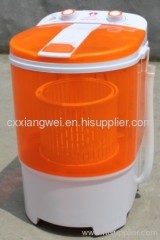 min portable washing machine