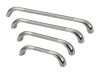 Latest design Zinc alloy handles/furniture handles/cabinet handles