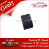 Geely Car Part Rear Stabilizer Bar Rubber Ring