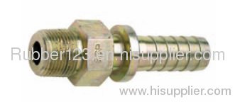 Steam Hose FittingsSteam Hose Fittings