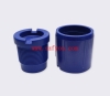 Thread protectors Full Plastics