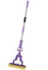 Household Cleaning Flat Floor Mop