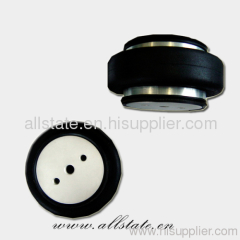 Rubber 644n Air Spring