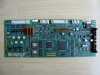 Otis Elevator Lift Parts PCB MCB-III GCA26800KF1 Elevator Without Machine Room Main Board