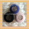 Snap Button /Mesh Cap Snap Fastener