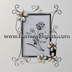 metal photo frame PF-A1111