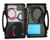 FLY Vehicle Diagnostic Interface FVDI