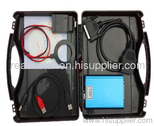 FLY Vehicle Diagnostic Interface FVDI