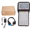 CK-100 Auto Key Programmer V39.02 (SBB New Version)