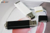 Top grade USB3.0 flash drive