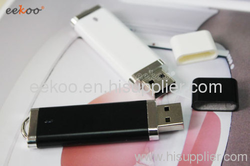 Top grade USB3.0 flash drive