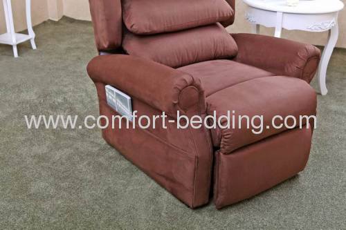 Massage lift chair recline chair