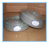 Waterproof Heat Tracing Cable For Oil Well