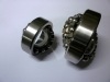 1200 1201 1202 1203 1200K 1201K 1202K 1203K self aligning ball bearings fyd bearings