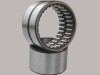 Needle roller/angular contact ball bearings NKIA5906 NKIA5907 NKIA5908 NKIA5909 NKIA5910 NKIA5911 NKIA5912 NKIA5913