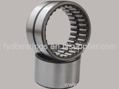 Needle roller/angular contact ball bearings NKIA5906 NKIA5907 NKIA5908 NKIA5909 NKIA5910 NKIA5911 NKIA5912 NKIA5913