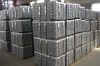 Lead Antimony Ingot compound Metals