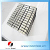 Permanent NdFeB Magnet Manufacturer